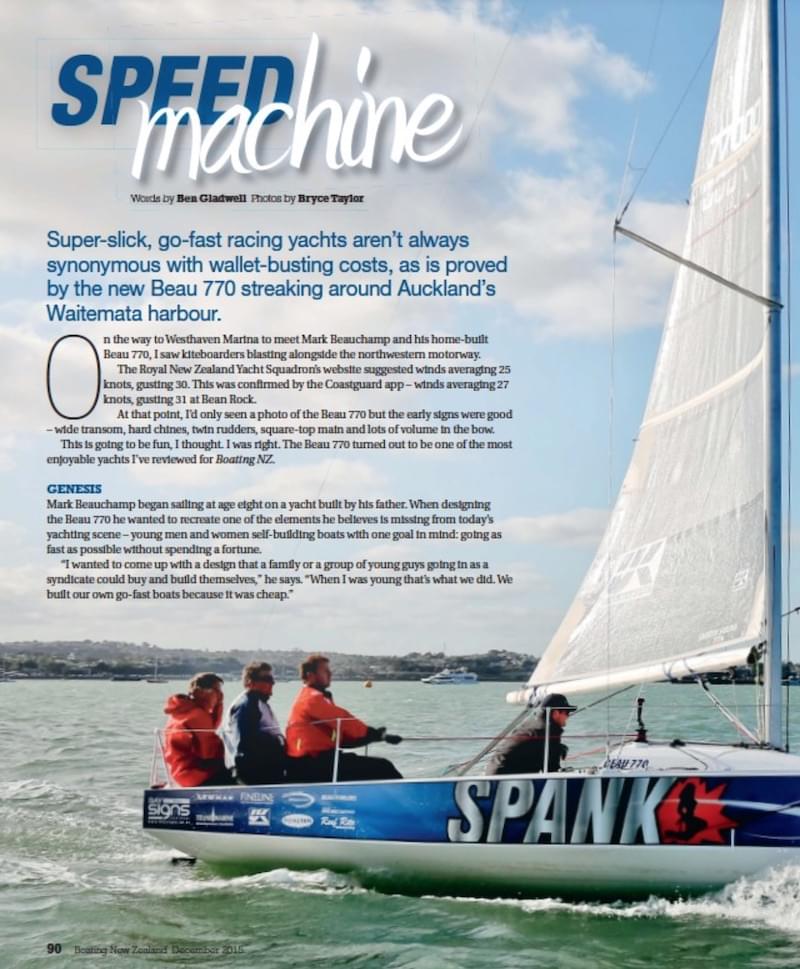 boating-nz-dibley-dec-2015b.min