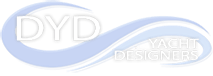DYD Dibley Marine Logo transparent