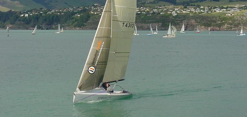 Dibley 23 Trailer Cruising Yacht Dibley 23 Trailer Cruising Yacht Dibley Marine Press
